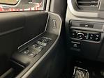 2026 Ford F-150 SuperCrew Cab 4WD Pickup for sale #TFA24669 - photo 19