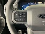 2026 Ford F-150 SuperCrew Cab 4WD Pickup for sale #TFA24669 - photo 23