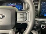 2026 Ford F-150 SuperCrew Cab 4WD Pickup for sale #TFA24669 - photo 24