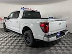 2026 Ford F-150 SuperCrew Cab 4WD Pickup for sale #TFA24669 - photo 5