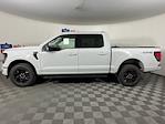 2026 Ford F-150 SuperCrew Cab 4WD Pickup for sale #TFA24669 - photo 6