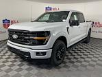 2026 Ford F-150 SuperCrew Cab 4WD Pickup for sale #TFA24669 - photo 7