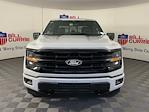 2026 Ford F-150 SuperCrew Cab 4WD Pickup for sale #TFA24669 - photo 8