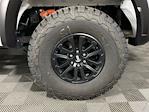 New 2026 Ford F-150 Raptor SuperCrew Cab for sale #TFA24873 - photo 10
