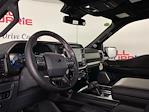 New 2026 Ford F-150 Raptor SuperCrew Cab for sale #TFA24873 - photo 13