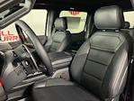 New 2026 Ford F-150 Raptor SuperCrew Cab for sale #TFA24873 - photo 14