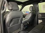 New 2026 Ford F-150 Raptor SuperCrew Cab for sale #TFA24873 - photo 15