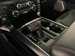 New 2026 Ford F-150 Raptor SuperCrew Cab for sale #TFA24873 - photo 18
