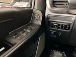 New 2026 Ford F-150 Raptor SuperCrew Cab for sale #TFA24873 - photo 19