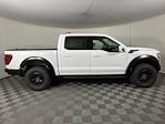 New 2026 Ford F-150 Raptor SuperCrew Cab for sale #TFA24873 - photo 4