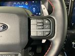 New 2026 Ford F-150 Raptor SuperCrew Cab for sale #TFA24873 - photo 25