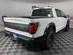 New 2026 Ford F-150 Raptor SuperCrew Cab for sale #TFA24873 - photo 2