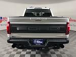 New 2026 Ford F-150 Raptor SuperCrew Cab for sale #TFA24873 - photo 3