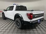 New 2026 Ford F-150 Raptor SuperCrew Cab for sale #TFA24873 - photo 5