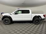 New 2026 Ford F-150 Raptor SuperCrew Cab for sale #TFA24873 - photo 6