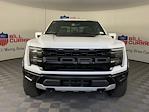 New 2026 Ford F-150 Raptor SuperCrew Cab for sale #TFA24873 - photo 8