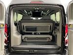 2026 Ford Transit 150 Low Roof AWD Passenger Van for sale #TKA05925 - photo 11