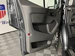 2026 Ford Transit 150 Low Roof AWD Passenger Van for sale #TKA05925 - photo 12