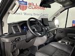 2026 Ford Transit 150 Low Roof AWD Passenger Van for sale #TKA05925 - photo 13