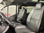 2026 Ford Transit 150 Low Roof AWD Passenger Van for sale #TKA05925 - photo 14