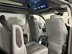 2026 Ford Transit 150 Low Roof AWD Passenger Van for sale #TKA05925 - photo 15