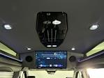 2026 Ford Transit 150 Low Roof AWD Passenger Van for sale #TKA05925 - photo 19