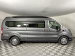 2026 Ford Transit 150 Low Roof AWD Passenger Van for sale #TKA05925 - photo 3