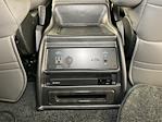 2026 Ford Transit 150 Low Roof AWD Passenger Van for sale #TKA05925 - photo 21