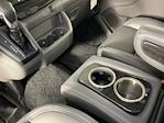 2026 Ford Transit 150 Low Roof AWD Passenger Van for sale #TKA05925 - photo 23