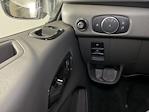 2026 Ford Transit 150 Low Roof AWD Passenger Van for sale #TKA05925 - photo 24