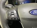 2026 Ford Transit 150 Low Roof AWD Passenger Van for sale #TKA05925 - photo 29