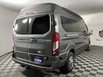 2026 Ford Transit 150 Low Roof AWD Passenger Van for sale #TKA05925 - photo 2