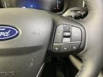 2026 Ford Transit 150 Low Roof AWD Passenger Van for sale #TKA05925 - photo 30