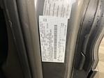 2026 Ford Transit 150 Low Roof AWD Passenger Van for sale #TKA05925 - photo 32