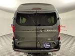 2026 Ford Transit 150 Low Roof AWD Passenger Van for sale #TKA05925 - photo 4