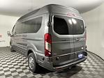 2026 Ford Transit 150 Low Roof AWD Passenger Van for sale #TKA05925 - photo 5