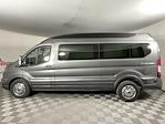 2026 Ford Transit 150 Low Roof AWD Passenger Van for sale #TKA05925 - photo 6