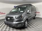 2026 Ford Transit 150 Low Roof AWD Passenger Van for sale #TKA05925 - photo 7