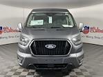 2026 Ford Transit 150 Low Roof AWD Passenger Van for sale #TKA05925 - photo 8