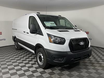 2026 Ford Transit 250 Low Roof RWD Empty Cargo Van for sale #TKA08869 - photo 1