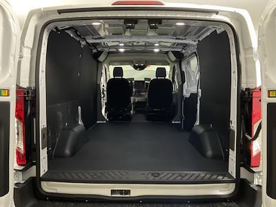 2026 Ford Transit 250 Low Roof RWD Empty Cargo Van for sale #TKA08869 - photo 2