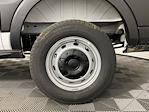 New 2026 Ford Transit 250 Low Roof Empty Cargo Van for sale #TKA08869 - photo 11