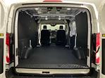 New 2026 Ford Transit 250 Low Roof Empty Cargo Van for sale #TKA08869 - photo 2