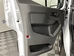 New 2026 Ford Transit 250 Low Roof Empty Cargo Van for sale #TKA08869 - photo 12
