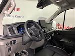 New 2026 Ford Transit 250 Low Roof Empty Cargo Van for sale #TKA08869 - photo 13
