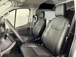 New 2026 Ford Transit 250 Low Roof Empty Cargo Van for sale #TKA08869 - photo 14