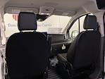 New 2026 Ford Transit 250 Low Roof Empty Cargo Van for sale #TKA08869 - photo 15