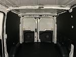 New 2026 Ford Transit 250 Low Roof Empty Cargo Van for sale #TKA08869 - photo 16