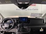 New 2026 Ford Transit 250 Low Roof Empty Cargo Van for sale #TKA08869 - photo 17