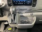 New 2026 Ford Transit 250 Low Roof Empty Cargo Van for sale #TKA08869 - photo 18